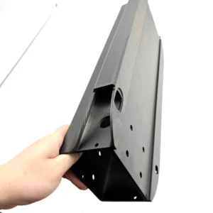 Chassis/ deck Original Joyor