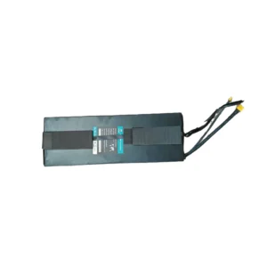 Batería de 48V18Ah Original Joyor Serie T 48V 18AH/60V 18AH