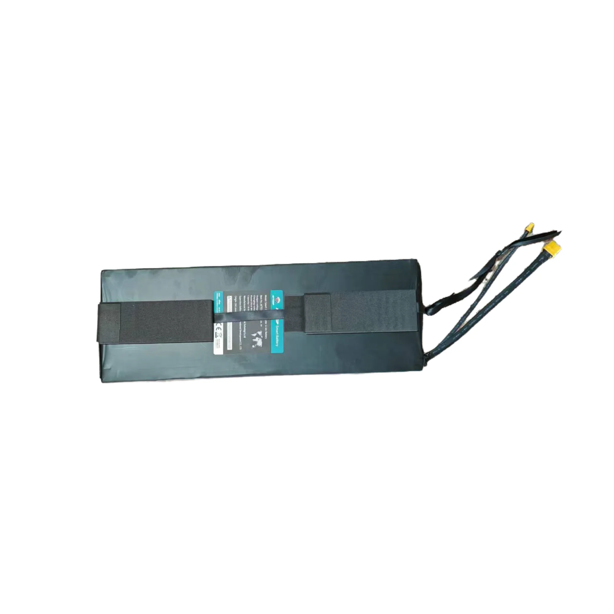 Batería de 48V18Ah Original Joyor Serie T 48V 18AH/60V 18AH