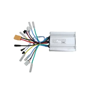 Controladora 60V Original Joyor