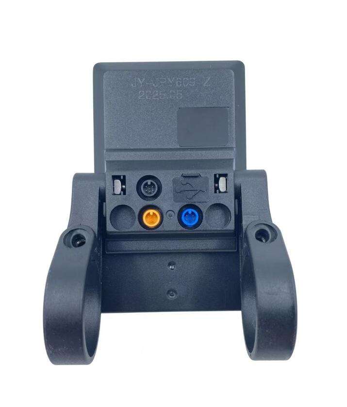 Pantalla Digital+ Button Panel(same like S PRO) Original Joyor - Imagen de 2