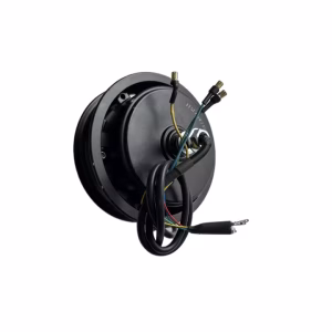 Motor Hub Original Joyor
