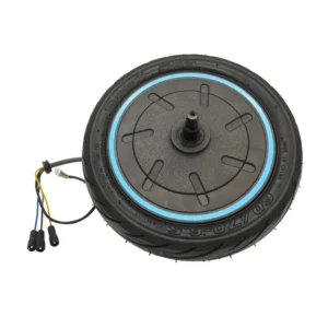 Original motor para Max G30D