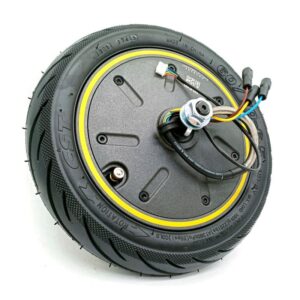 New Original hub motor