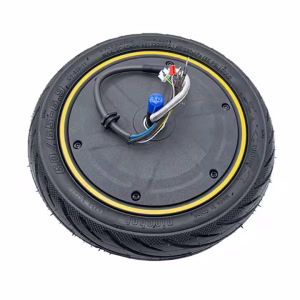 Motor original ninebot, segway F20, F25, F30, F40, F2 Pro