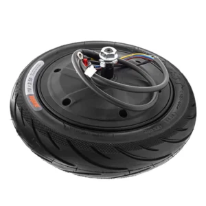 Original motor para F2 pro