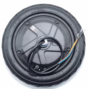 Original motor para F20 F25 F30 AB.50.0011.04