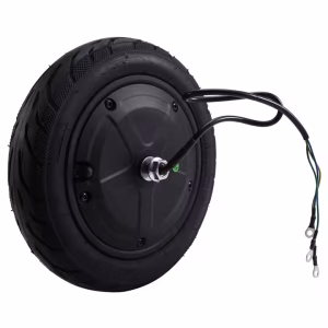 Genérico motor para F20 F25 F30 F40
