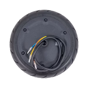 Original motor para E2
