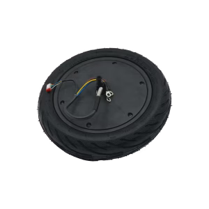 Original motor para E2 Pro