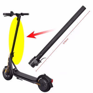 Original folding pole para F2 pro