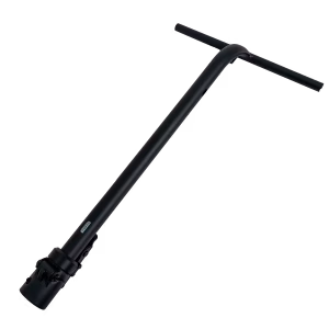 Original T-bar E2/E2 Plus