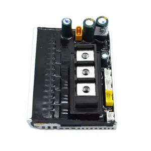 Original Control board compatible con F25/ F20/ F30/ F40