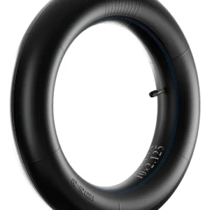 10*2.125 Original inner llanta para F25/ F20/ F30/ F40
