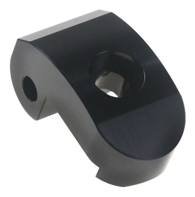 Bolt para folder hook - Imagen de 2