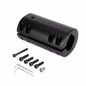 Folder base assembly M365,Pro,1S and Pro 2