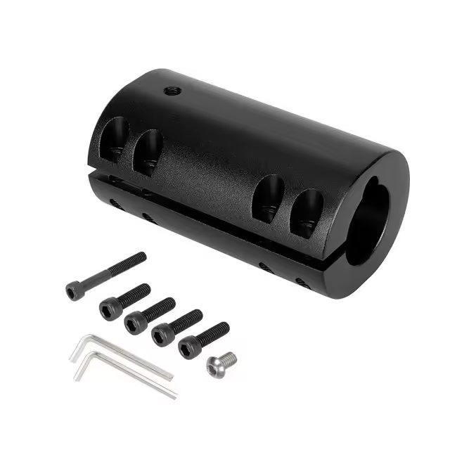 Folder base assembly M365,Pro,1S and Pro 2