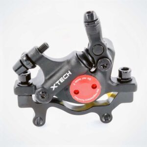 Freno Caliper XtTECH 3 Original Dualtron / Minimotors