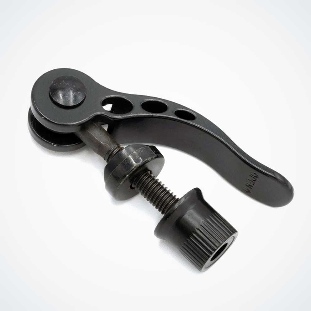 Cierre Rápido lever spider/thunder Original Dualtron / Minimotors - Imagen de 2