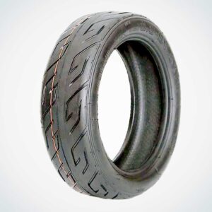 10*2.70-6.5 tubeless Llanta Neumática;ChaoYang 3 Original Dualtron / Minimotors