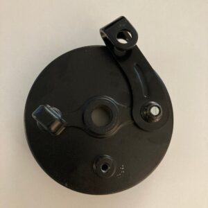 Reardr drum Freno mini Original Dualtron / Minimotors