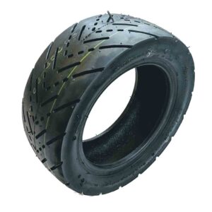 90/65-6.5 road tubeless self-sealing Llanta Neumática 11inch Ultra/Ultra 2/ Thunder/Storm/Achilleus Original Dualtron / Minimotors