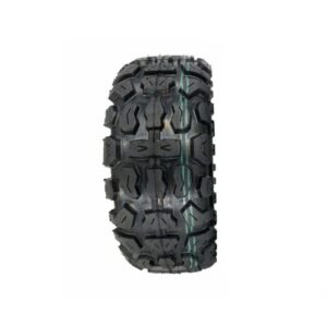 90/65-6.5 off -road tubeless self-sealing Llanta Neumática 11inch Ultra/Ultra 2/ Thunder/Storm/Achilleus Original Dualtron / Minimotors