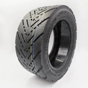 Tubeless Llanta Neumática 90/65-6.5 Ultra/Ultra 2/ Thunder/Storm/Achilleus Original Dualtron / Minimotors