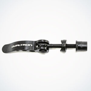 Cierre Rápido lever spider/thunder Original Dualtron / Minimotors