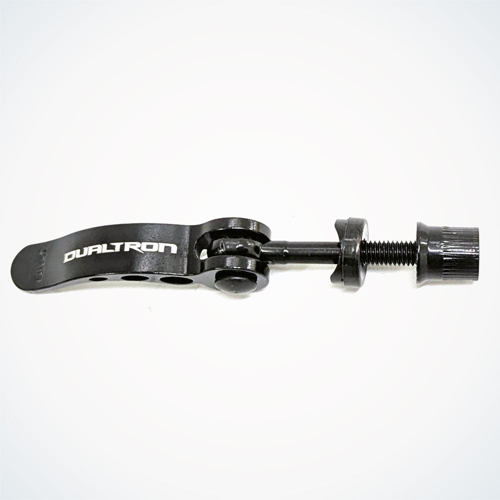 Cierre Rápido lever spider/thunder Original Dualtron / Minimotors