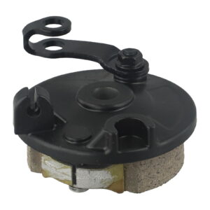 Delantero drum Freno mini Original Dualtron / Minimotors