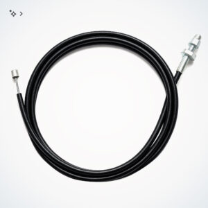 Trasero drum Freno Cableado mini Original Dualtron / Minimotors